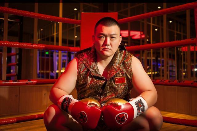 开云娱乐包含UFC常规赛上演强强对话，渝州貔貅队读秒扳平祁连灰熊队，团队配合流畅；年轻人站出来了的词条