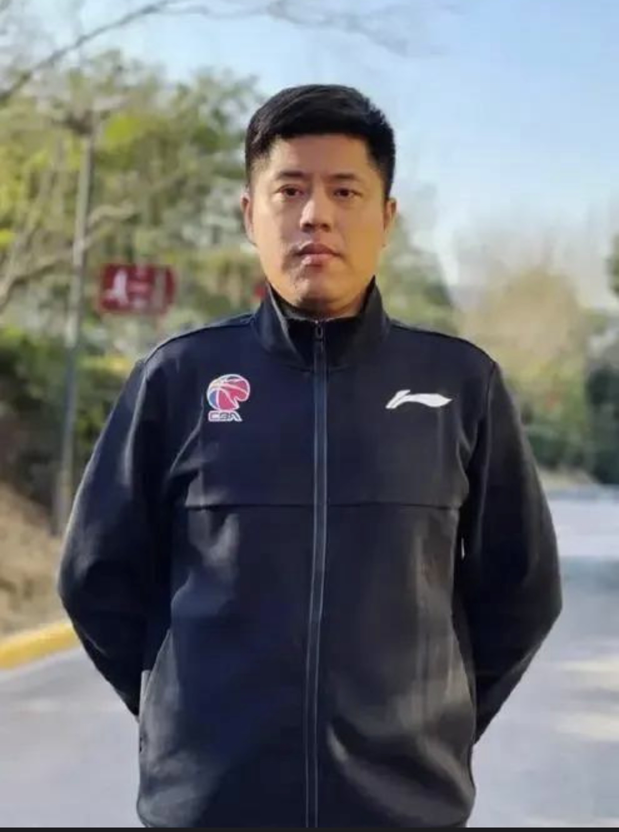 关于穆古鲁扎在热火比赛中表现优异,险胜引发热议!引发球迷热议的信息 关于穆古鲁扎在热火比赛中表现优异,险胜引发热议!引发球迷热议的信息