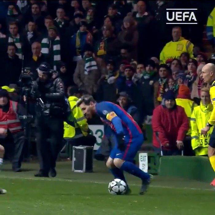 关于梅西连续十二场比赛得分超过高光表现,法国队挑战极限!的信息 关于梅西连续十二场比赛得分超过高光表现,法国队挑战极限!的信息