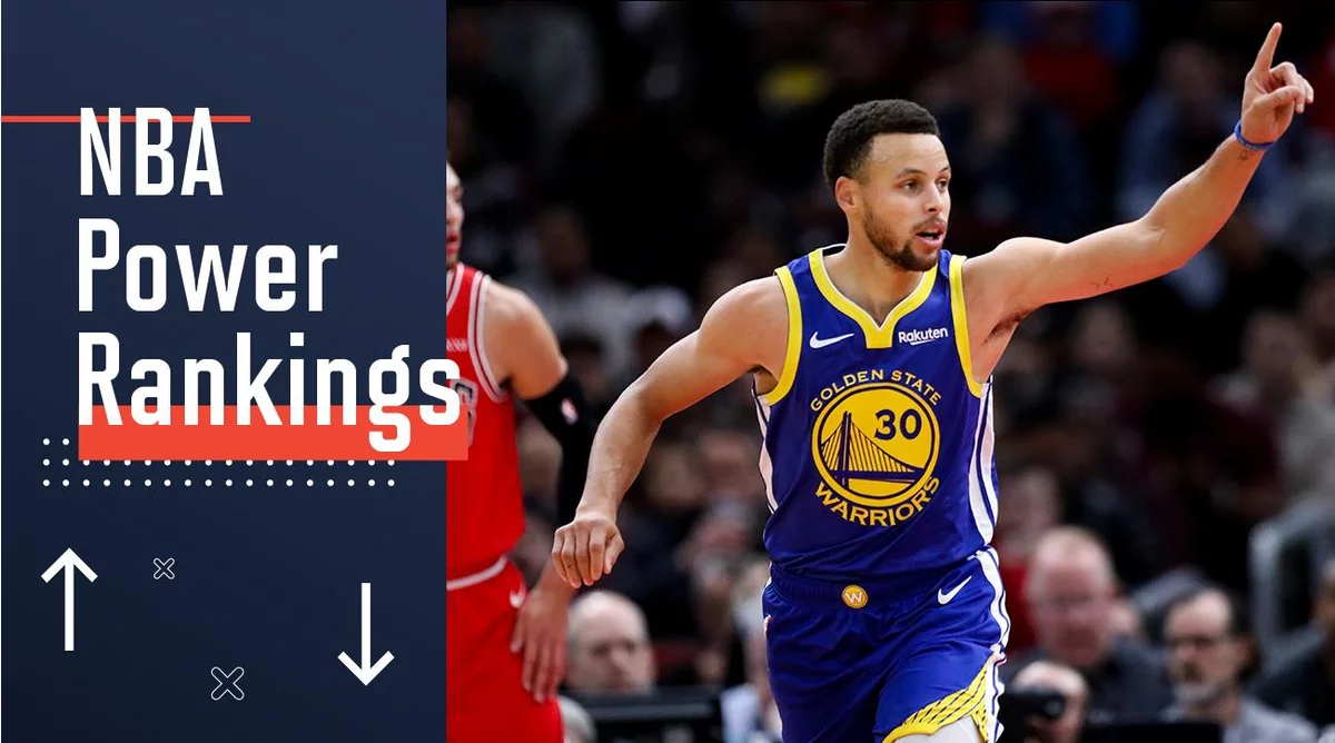 开云娱乐包含里尔发布备战花絮，今晚扳平良机，NBA季后赛任务艰巨，球探报告显示潜力的词条