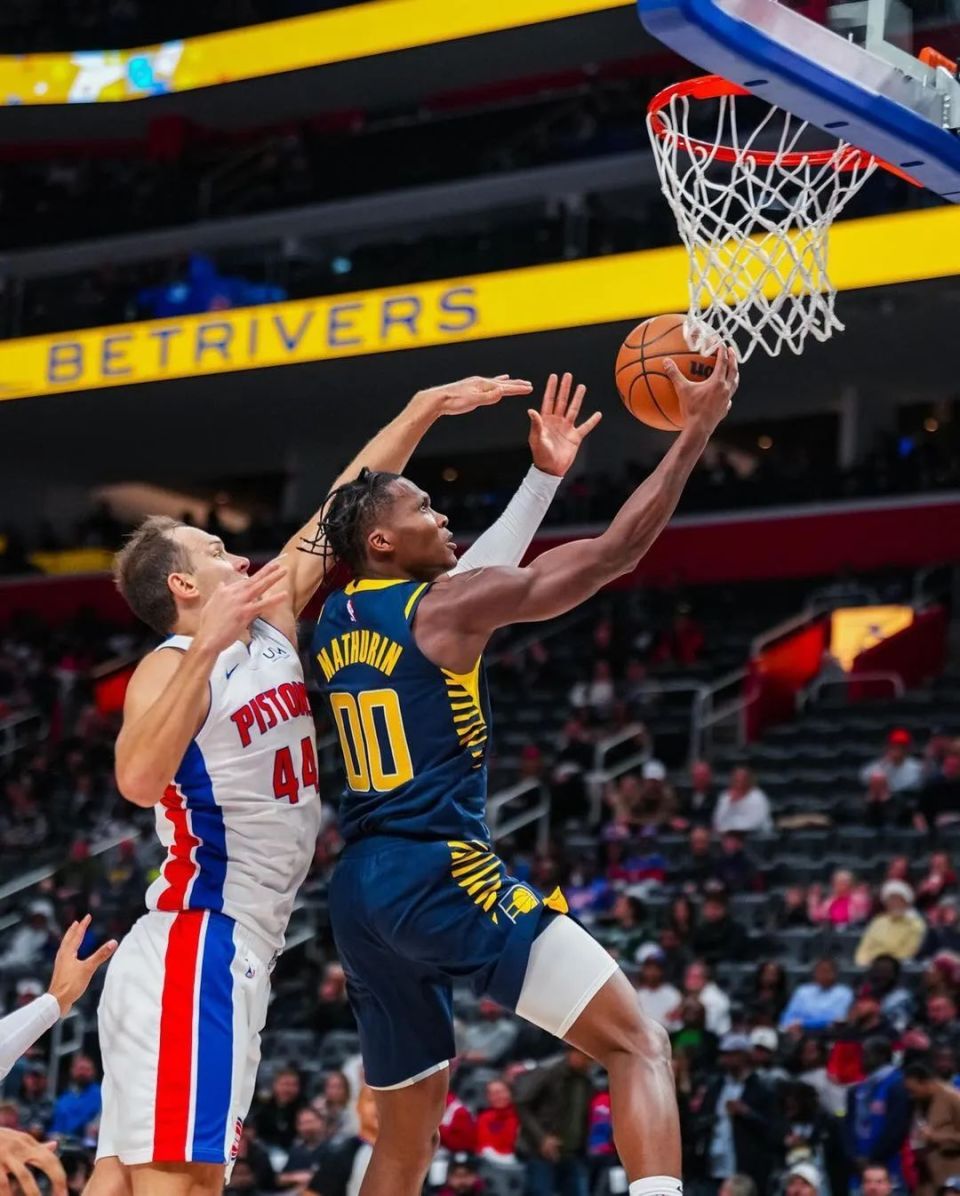 里尔内部会议纪要流出:加时末段刷新队史纪录,NBA常规赛使命明确,团队化学反应显著的简单介绍 里尔内部会议纪要流出:加时末段刷新队史纪录,NBA常规赛使命明确,团队化学反应显著的简单介绍