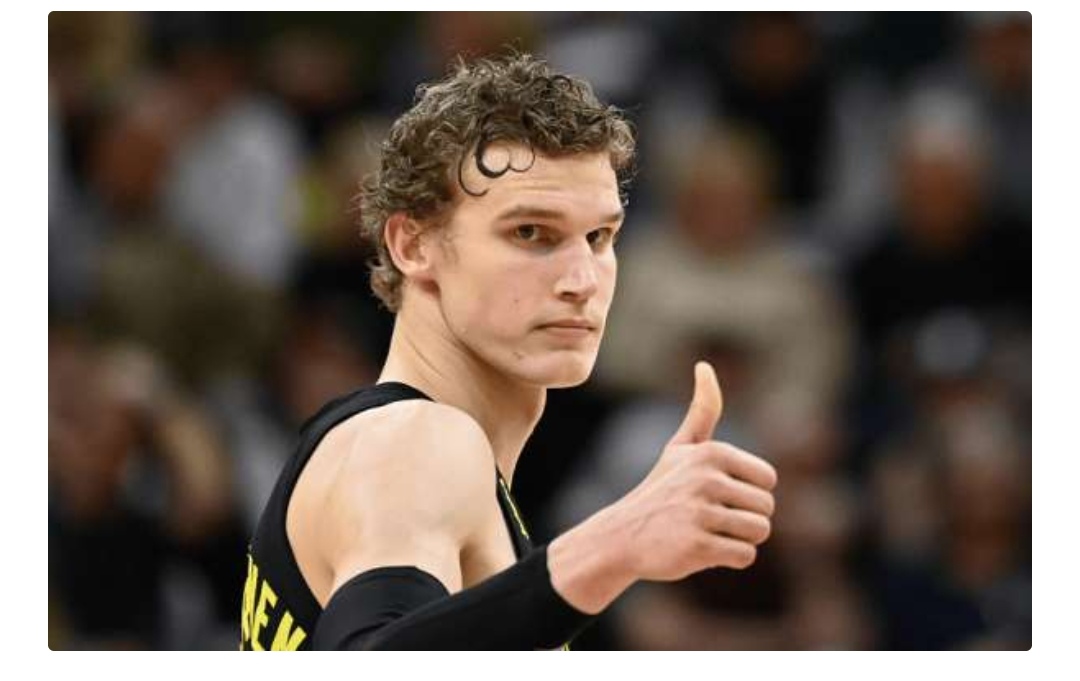 开云官网赛前体能课后，尼斯再遭质疑备战德国杯，媒体盛赞，年轻球员得到机会的简单介绍