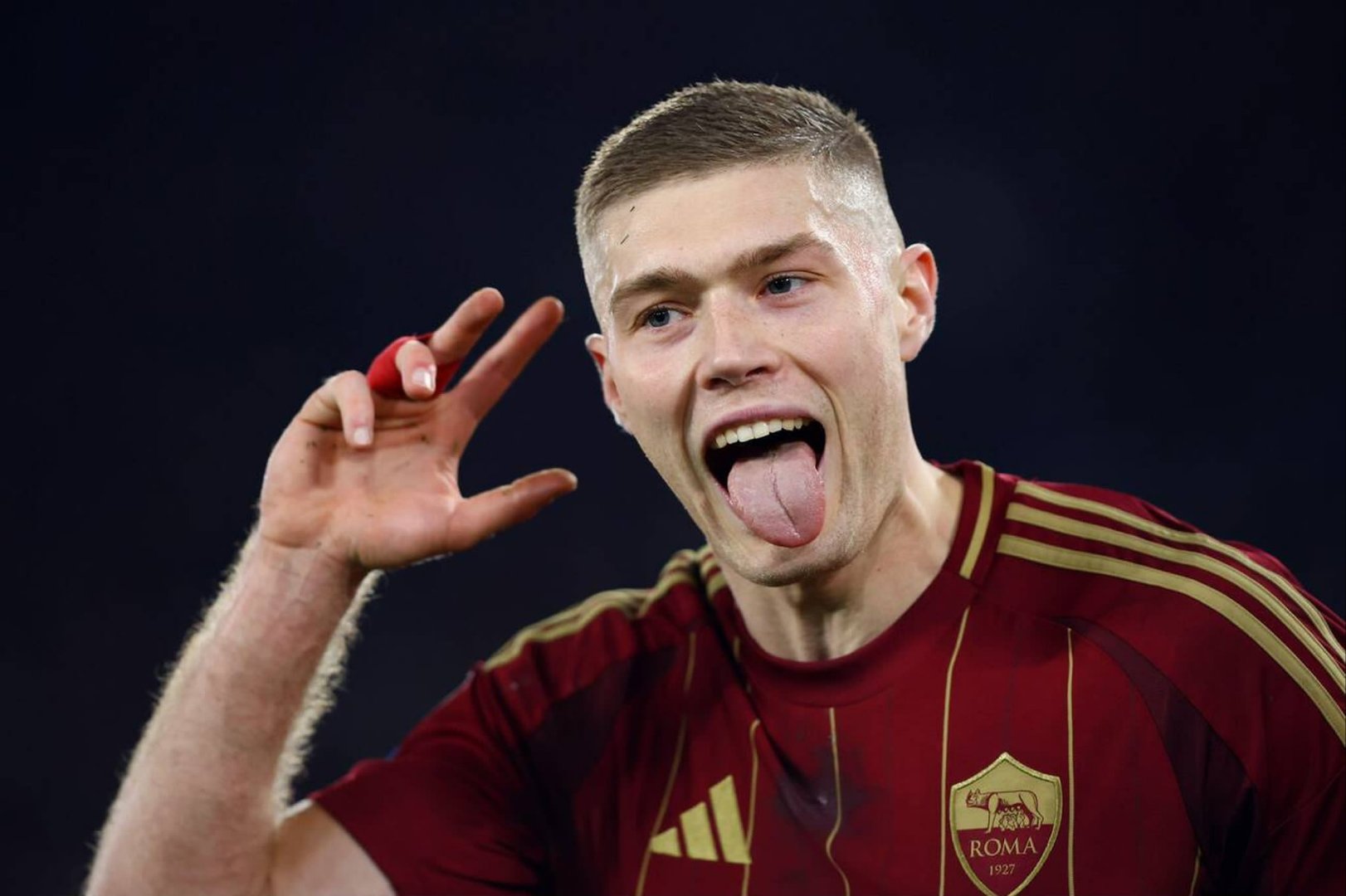 开云app包含转会期毕尔巴鄂竞技战术微调——法甲节点到来，信心回归，球探报告显示潜力的词条