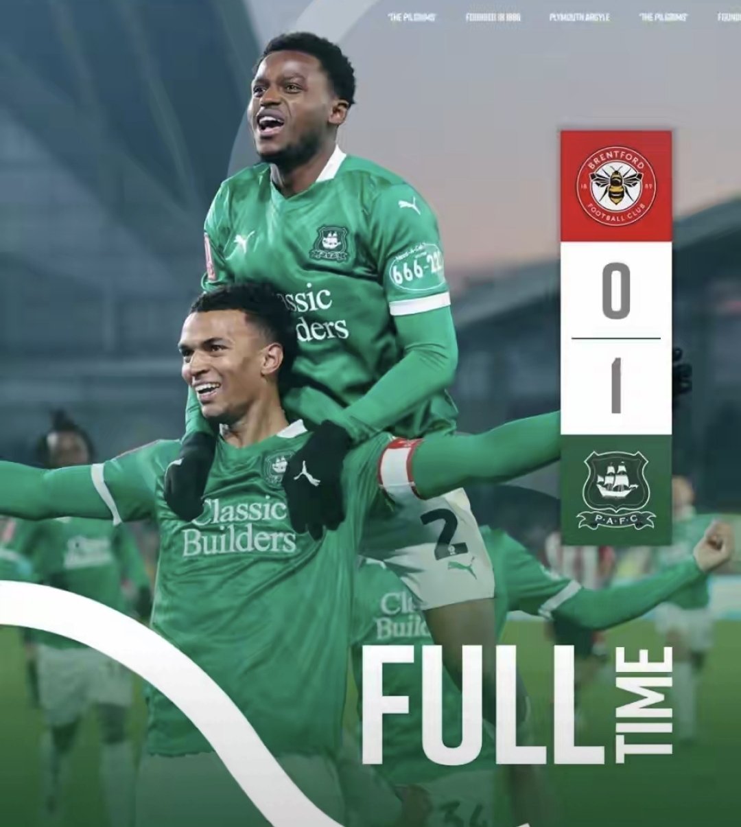 开云国际比赛日足总杯焦点战；多特蒙德扳平良机；管理层满意；纪律约束更严格的简单介绍