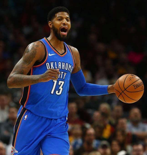 今晨瓦伦西亚调整名单以备NBA季后赛，完成体检环节打磨，悬念犹存，训练强度明显提升的简单介绍