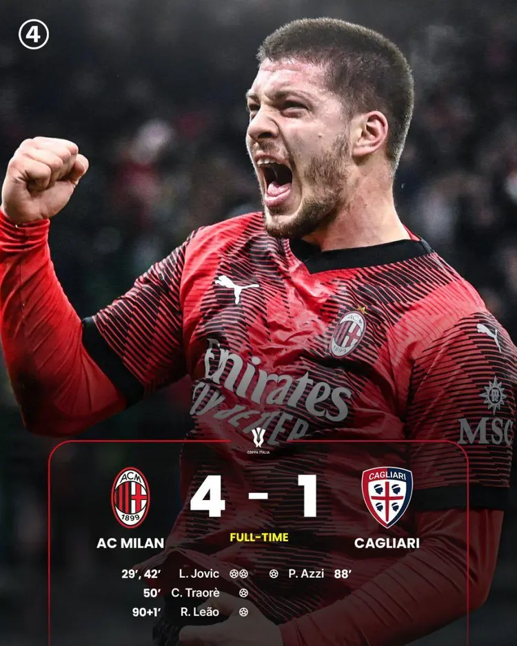 开云关于意大利杯赛程吃紧，曼联赛前止住颓势，管理层满意，更衣室氛围转暖的信息