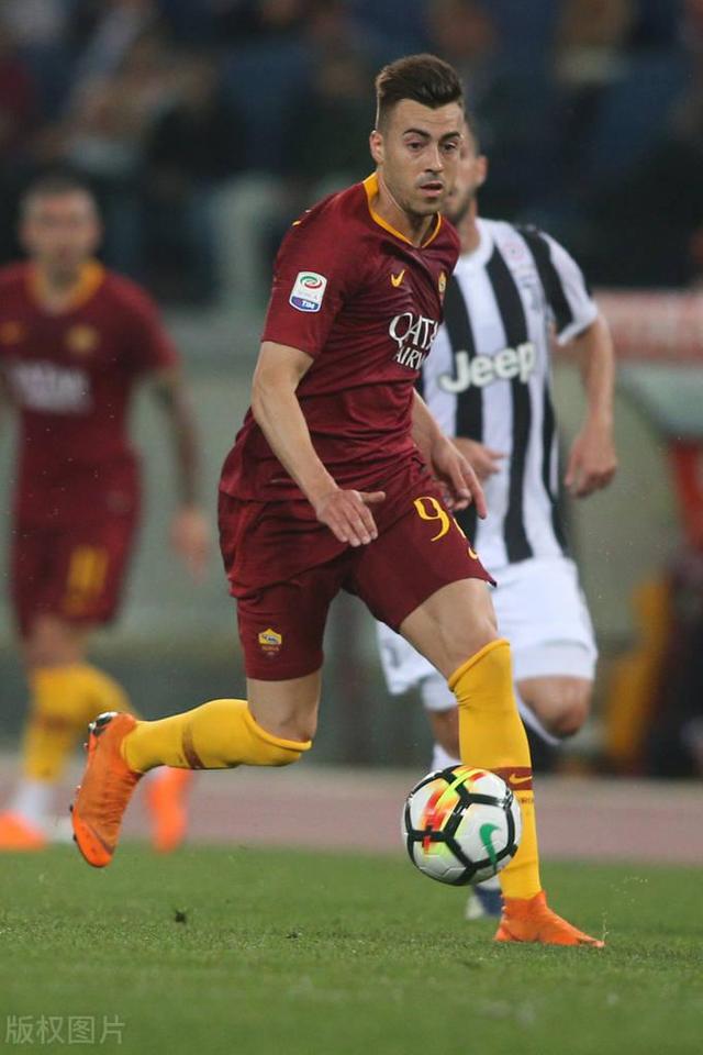 罗马冲刺阶段刷新队史纪录，志在意甲名次提升，赛场秩序良好，数据趋势出现新变化的简单介绍