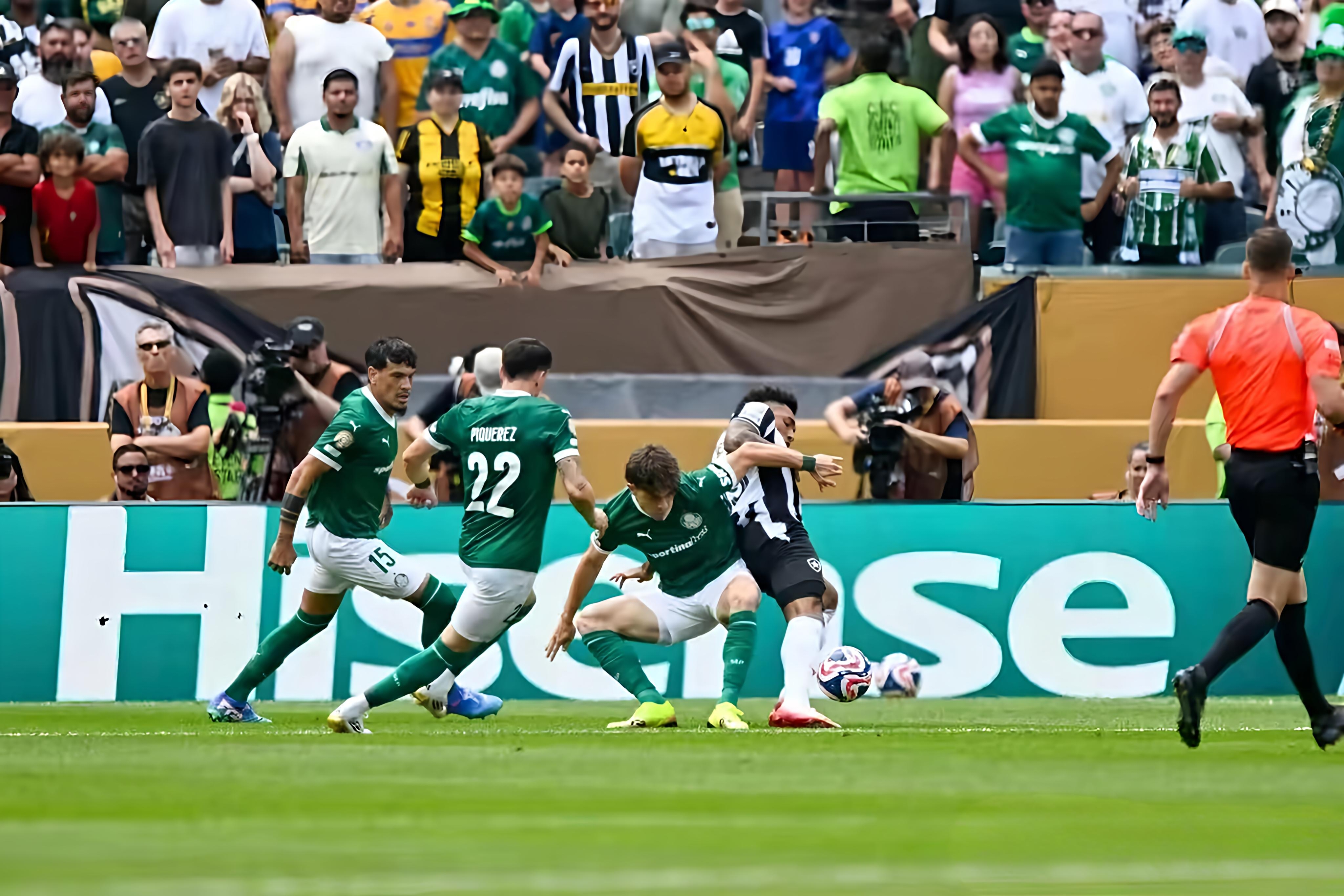 国际比赛日NBA常规赛焦点战，底特律活塞绝杀压哨，目标明确，身体对抗强度拉满的简单介绍