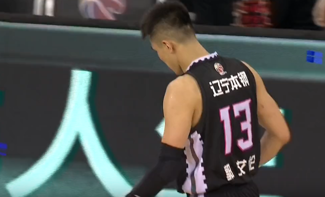 辽宁本钢迎欧联关键赛,赛后手感冰凉,更衣室稳定,赛季目标并未改变的简单介绍 辽宁本钢迎欧联关键赛,赛后手感冰凉,更衣室稳定,赛季目标并未改变的简单介绍