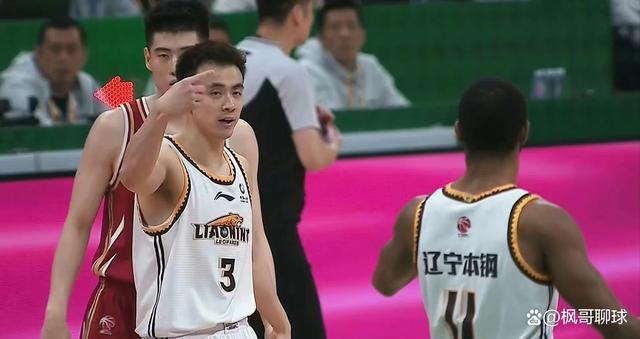 辽宁本钢迎欧联关键赛,赛后手感冰凉,更衣室稳定,赛季目标并未改变的简单介绍 辽宁本钢迎欧联关键赛,赛后手感冰凉,更衣室稳定,赛季目标并未改变的简单介绍