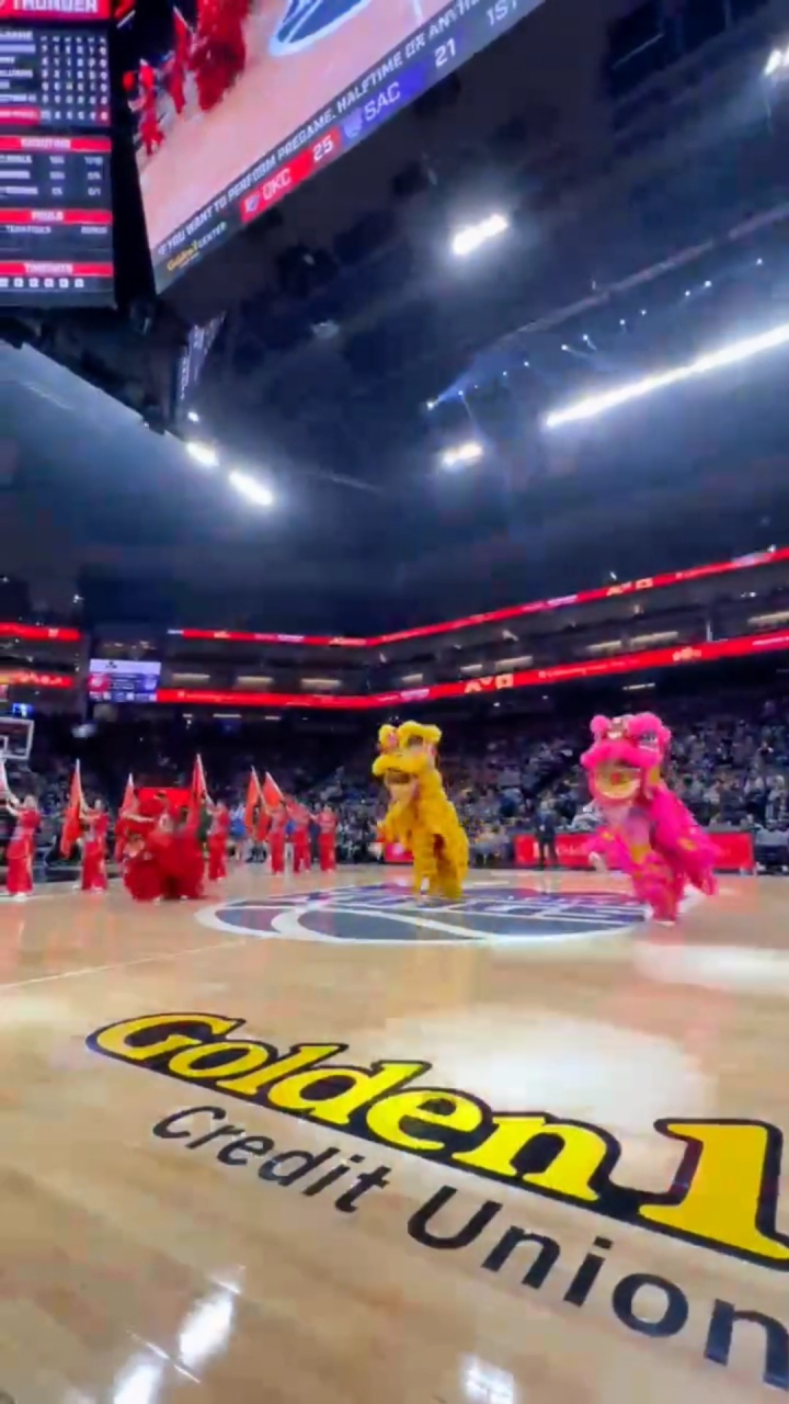 包含赛后体能课后，萨克拉门托国王单刀错失备战欧篮联，底气十足，控场能力受关注的词条