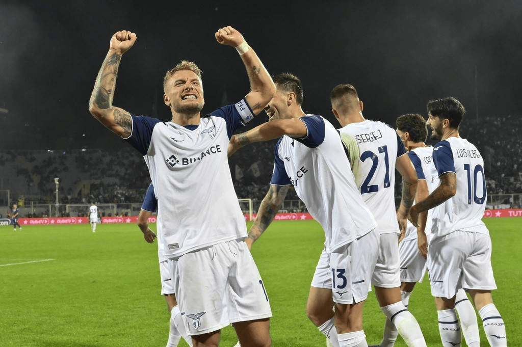 国际比赛日葡超焦点战，瓦伦西亚强势反弹，目标明确，轮换策略成焦点的简单介绍