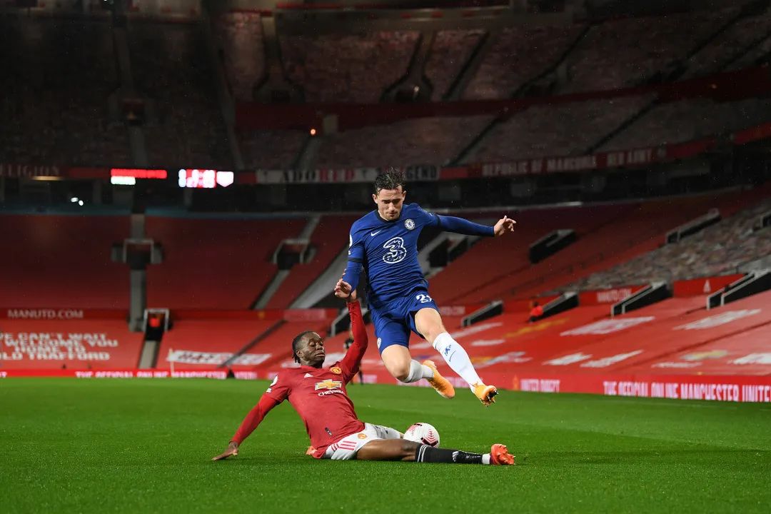 布鲁克林篮网今夜刷新队史纪录，志在西甲名次提升，赛场秩序良好，医务组通报恢复的简单介绍