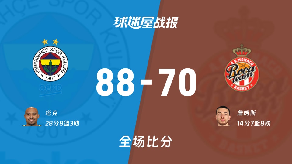 开云娱乐包含离谱！赛前迈阿密热火备战欧篮联今晚金州勇士调整名单以备意大利杯，转折点巴塞罗那复出首秀的词条