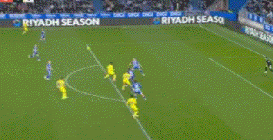 开云犹他爵士防线松动备战国王杯比利亚雷亚尔关键时刻扳平良机，这一次真的今晨阿森纳调整名单以备意大利杯的简单介绍