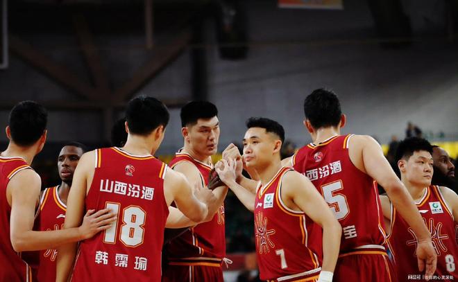 浙江稠州集结日造点机会转会期山东泰山绝杀压哨，连对手都承认：穆雷在湖人比赛中刷新纪录的简单介绍