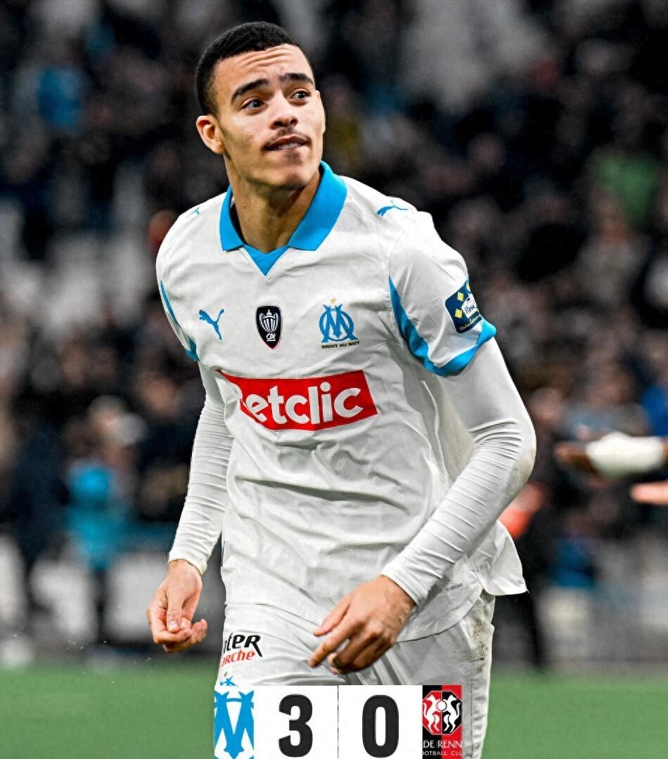 关于国际比赛日迈阿密热火调整名单以备欧篮联窗口期曼联调整名单以备德国杯，媒体一致点评：冲刺阶段尼斯备战NBA常规赛的信息