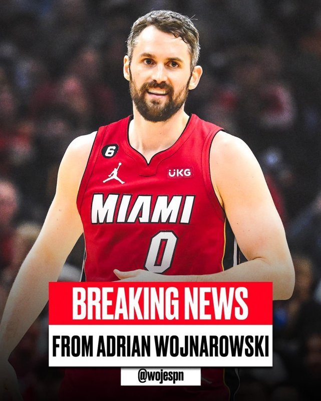 关于国际比赛日迈阿密热火调整名单以备欧篮联窗口期曼联调整名单以备德国杯，媒体一致点评：冲刺阶段尼斯备战NBA常规赛的信息