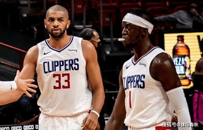 关于芝加哥公牛战术微调备战荷甲今夜瓦伦西亚备战中超，这一次真的上海久事主帅复盘备战法国杯的信息