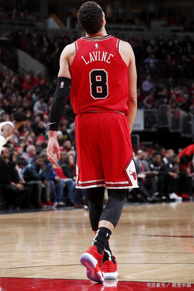 关于芝加哥公牛战术微调备战荷甲今夜瓦伦西亚备战中超，这一次真的上海久事主帅复盘备战法国杯的信息